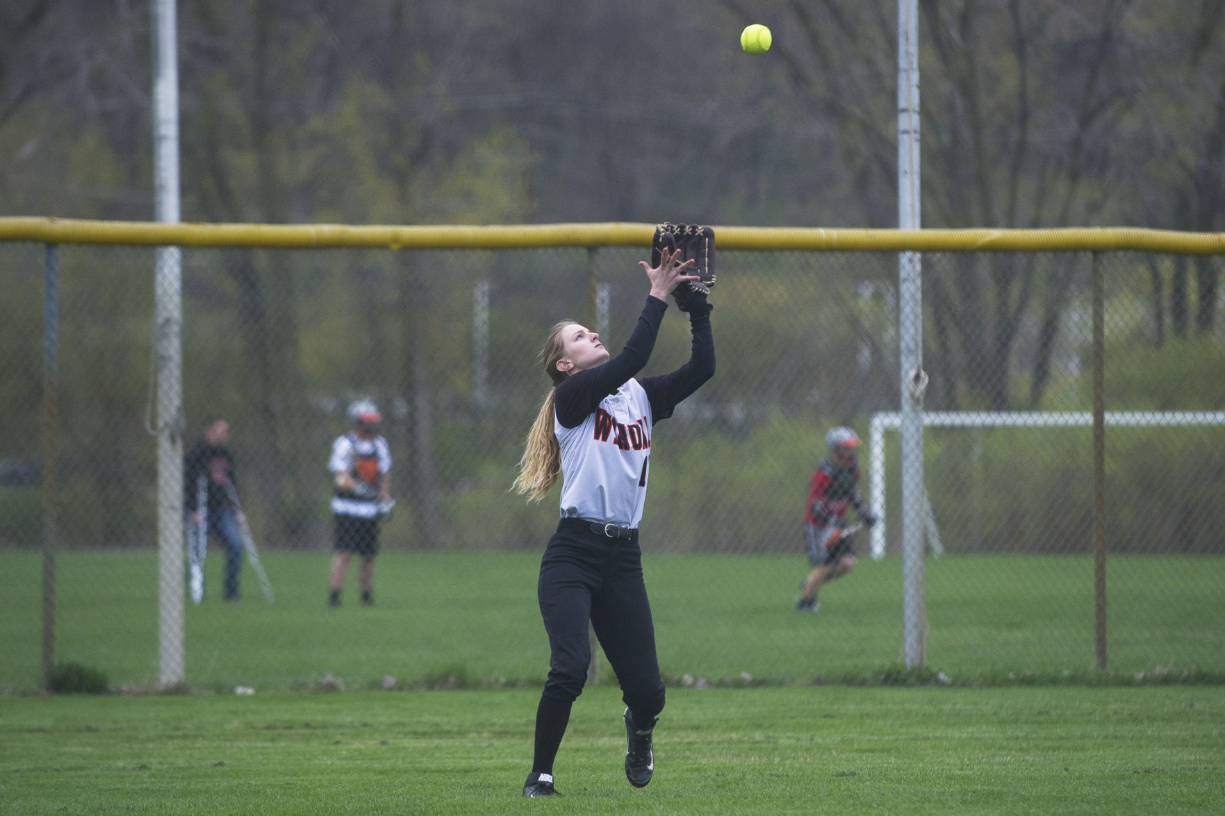 Winona v. Red Wing 05